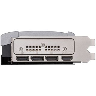 12GB MSI GeForce RTX 5070 Ventus 3X OC Retail