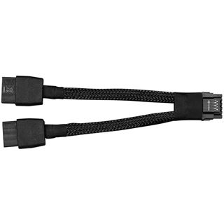 12GB MSI GeForce RTX 5070 Ventus 3X OC Retail