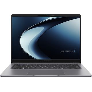 Notebook 14" (35,56cm) Asus ExpertBook PM3 AI R5-330 16 1TB