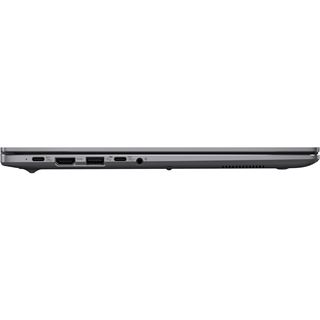 Notebook 14" (35,56cm) Asus ExpertBook PM3 AI R5-330 16 1TB