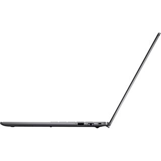 Notebook 14" (35,56cm) Asus ExpertBook PM3 AI R5-330 16 1TB