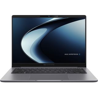 Notebook 14" (35,56cm) Asus ExpertBook PM3 AI R5-330 16 1TB