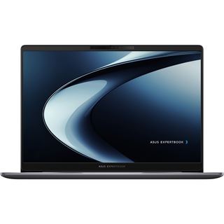 Notebook 14" (35,56cm) Asus ExpertBook PM3 AI R5-330 16 1TB