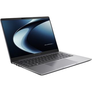 Notebook 14" (35,56cm) Asus ExpertBook PM3 AI R5-330 16 1TB