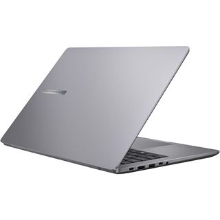 Notebook 14" (35,56cm) Asus ExpertBook PM3 AI R5-330 16 1TB
