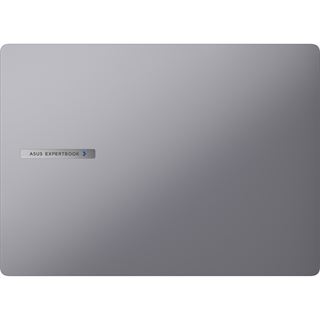 Notebook 14" (35,56cm) Asus ExpertBook PM3 AI R5-330 16 1TB
