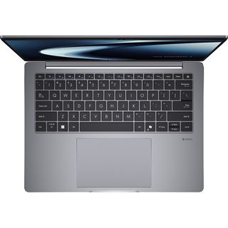 Notebook 14" (35,56cm) Asus ExpertBook PM3 AI R5-330 16 1TB
