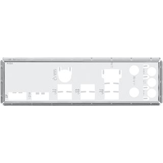 Asus PRIME B760M-A WIFI II (INTEL,1700,DDR4,mATX)