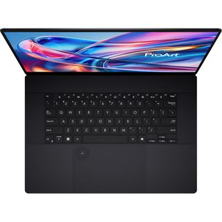 Notebook 16" (40,64cm) Asus ProArt P16 R9 HX 370 64 2 5080
