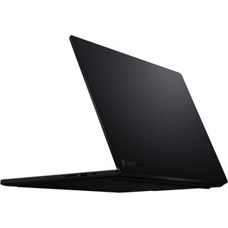 Notebook 16" (40,64cm) Asus ProArt P16 R9 HX 370 64 2 5080