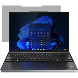 Lenovo 13.3" Premium Clarity Privacy Filter for Z13