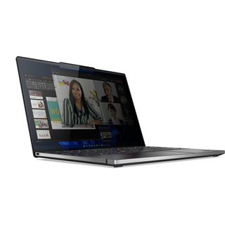 Lenovo 13.3" Premium Clarity Privacy Filter for Z13