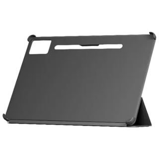 Lenovo Idea Tab Pro Folio Case Grey-WW