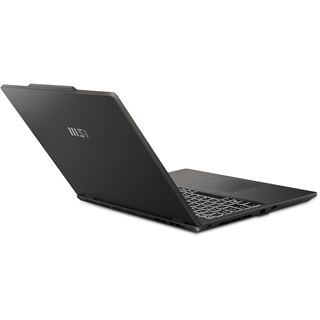 Notebook 16" (40,64cm) MSI Venture A16 Al+A3HMG-036
