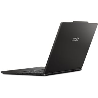 Notebook 16" (40,64cm) MSI Venture A16 Al+A3HMG-036
