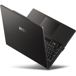 Notebook 16" (40,64cm) MSI Venture A16 Al+A3HMG-036
