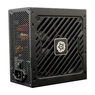 1000 Watt Enermax Revolution3 80+ Platinum ATX 3.1