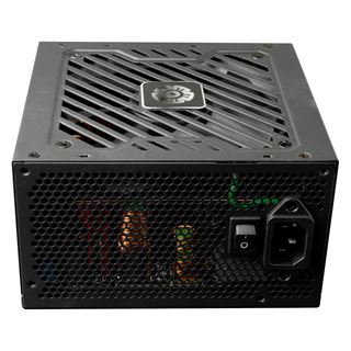 1000 Watt Enermax Revolution3 80+ Platinum ATX 3.1