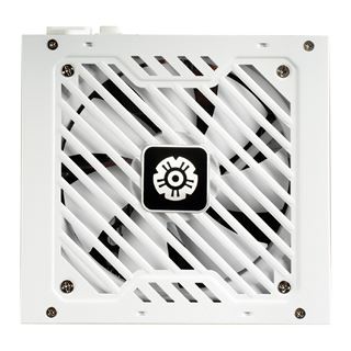 1000 Watt Enermax Revolution3 80+ Platinum 3.1 WHITE