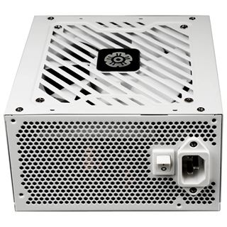 1000 Watt Enermax Revolution3 80+ Platinum 3.1 WHITE