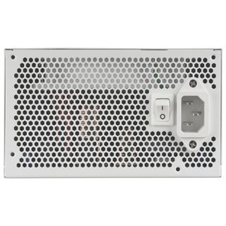 1000 Watt Enermax Revolution3 80+ Platinum 3.1 WHITE