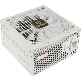 1200 Watt Enermax Platimax2 80+ Platinum 3.1 WHITE