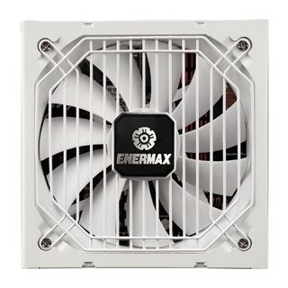 1200 Watt Enermax Platimax2 80+ Platinum 3.1 WHITE
