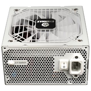 1200 Watt Enermax Platimax2 80+ Platinum 3.1 WHITE
