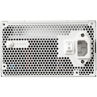 1200 Watt Enermax Platimax2 80+ Platinum 3.1 WHITE