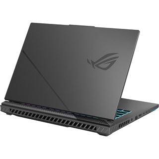 Notebook 16" (40,64cm) Asus ROG Strix G16 R9-8940HX 32 1 5070Ti