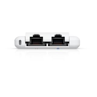 Ubiquiti UniFi Travel Router