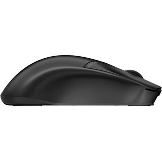 be quiet! Dark Perk Sym 2.4 GHz und USB schwarz (kabellos)