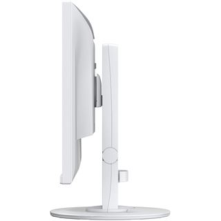 23,8" (60,47cm) EIZO FlexScan EV2400R weiss 1920x1080 1x