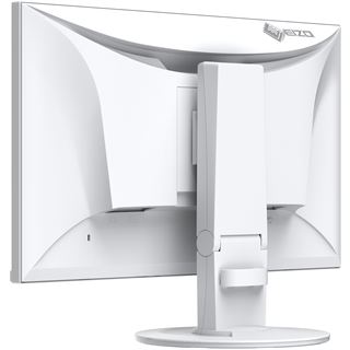 23,8" (60,47cm) EIZO FlexScan EV2400R weiss 1920x1080 1x