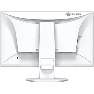 23,8" (60,47cm) EIZO FlexScan EV2400R weiss 1920x1080 1x