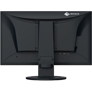 23,8" (60,47cm) EIZO FlexScan EV2400R schwarz 1920x1080