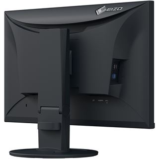 23,8" (60,47cm) EIZO FlexScan EV2400R schwarz 1920x1080