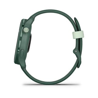Garmin Vivoactive 6 Metallic Jasper Green 42mm Android