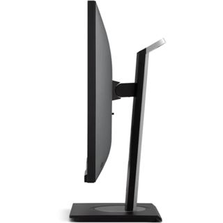 27" (68,58cm) ViewSonic VG2748A-2K schwarz 2560x1440