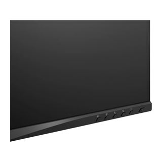 27" (68,58cm) ViewSonic VG2748A-2K schwarz 2560x1440