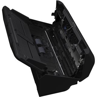 Canon Scanner imageFORMULA DR-C340