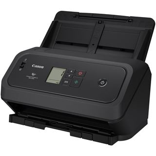 Canon Scanner imageFORMULA DR-C340