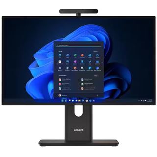 23.8" (60,45cm) Lenovo ThinkCentre M90a G6 U5-235 32/512 QHD W11P