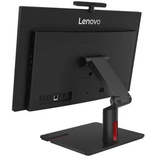 23.8" (60,45cm) Lenovo ThinkCentre M90a G6 U5-235 32/512 QHD W11P