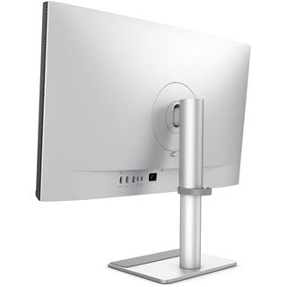 31.5" (80,01cm) BenQ MA320UP schwarz/grau 3840x2160 1x USB-C mit