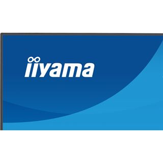 27" (68,58cm) iiyama ProLite X2793HSU-B1 schwarz 1920x1080 1x