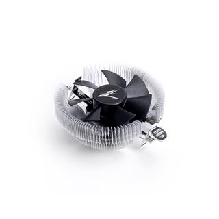 Zalman CNPS80G Rev. 3 Topblow K&uuml;hler