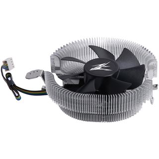 Zalman CNPS80G Rev. 3 Topblow K&uuml;hler