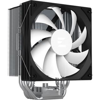 Zalman CNPS9X Optima2 Tower K&uuml;hler