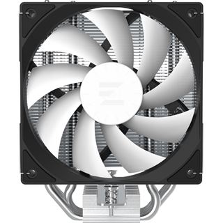 Zalman CNPS9X Optima2 Tower K&uuml;hler